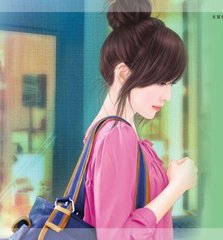 夜间十大禁用软件app排行榜